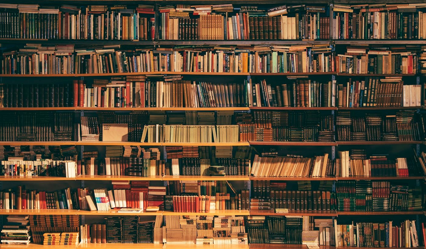 Sejarah Pondok